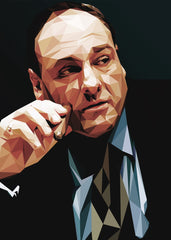 the sopranos