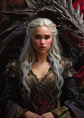 Game of Thrones