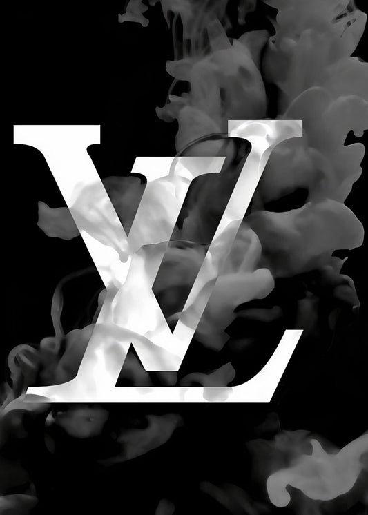 LV Smoke Effect