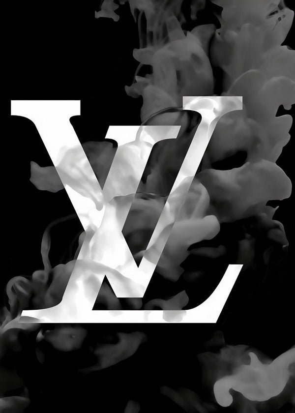 LV Smoke Effect
