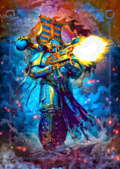 Warhammer
