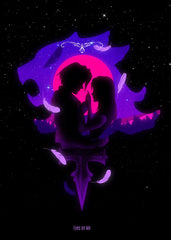 Final Fantasy VIII