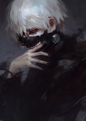 kaneki-ken