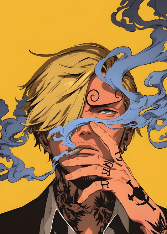 ZORO