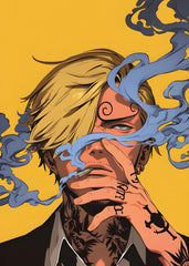 ZORO