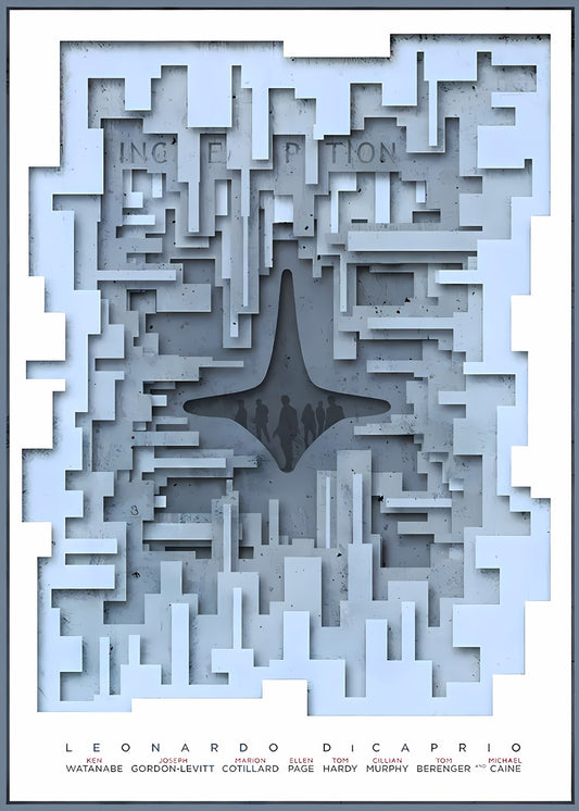 inception