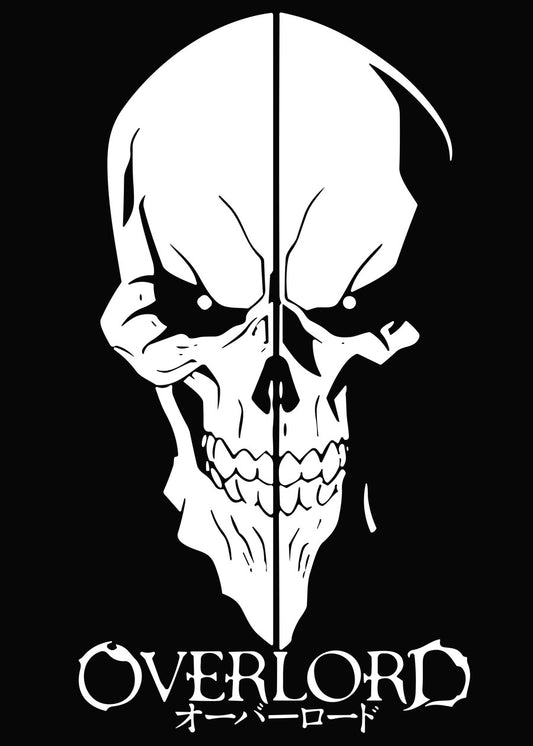Overlord
