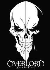 Overlord