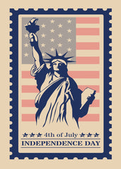 4th July USA Independece Day