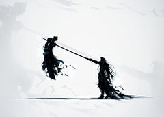 final fantasy