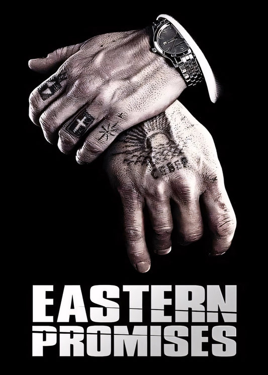 eastern promises