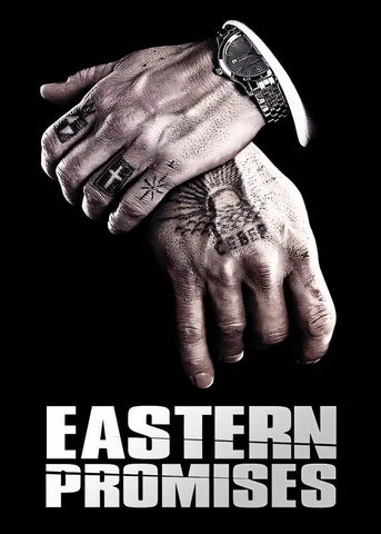 loading ...
