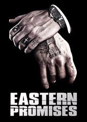 eastern promises