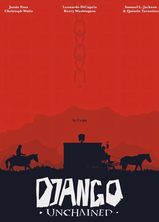 django