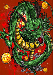 Dragon Ball
