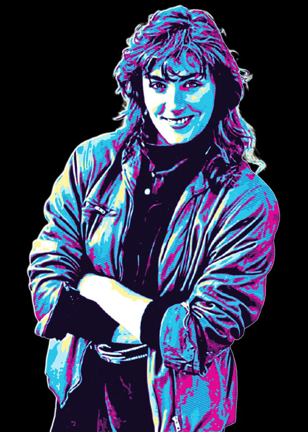 Laura Branigan