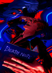 Death Note
