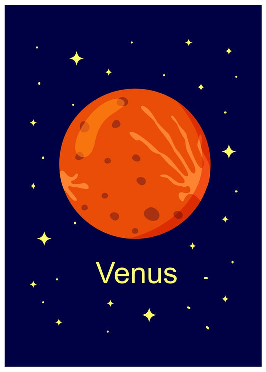 Venus