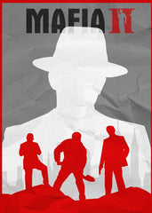 MAFIA 2