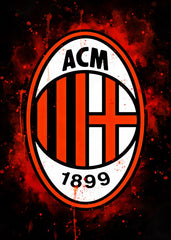 AC Milan