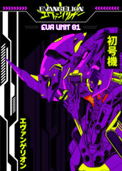 eva uni 01