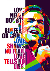 Neil Quotes 