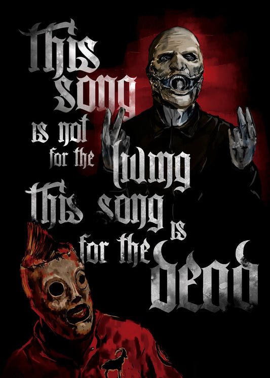 Slipknot