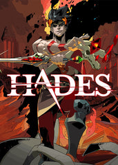 Hades