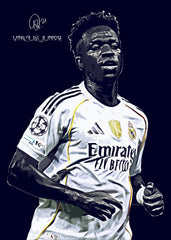 Vinícius Júnior