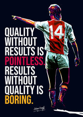 Johan Cruyff