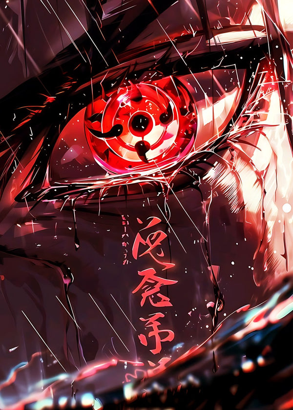 rasinggan # naruto