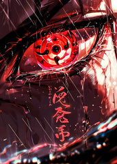 rasinggan # naruto
