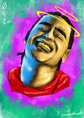 Cruz