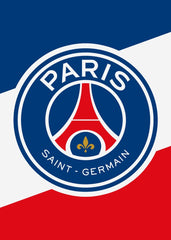 Paris Saint-Germain F.C.