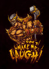 Mortal Kombat