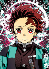 Demon Slayer