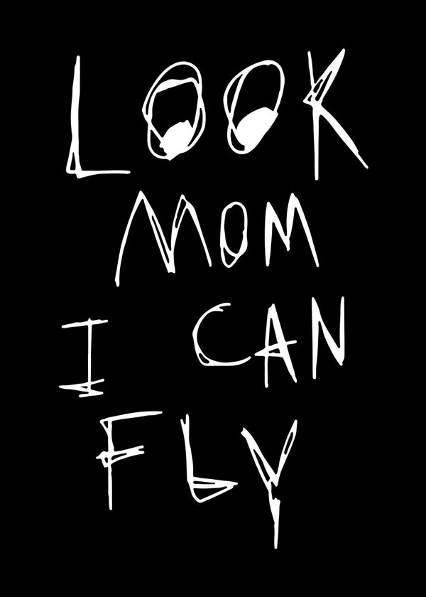 Travis Scott  Rapper Music