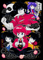 ranma