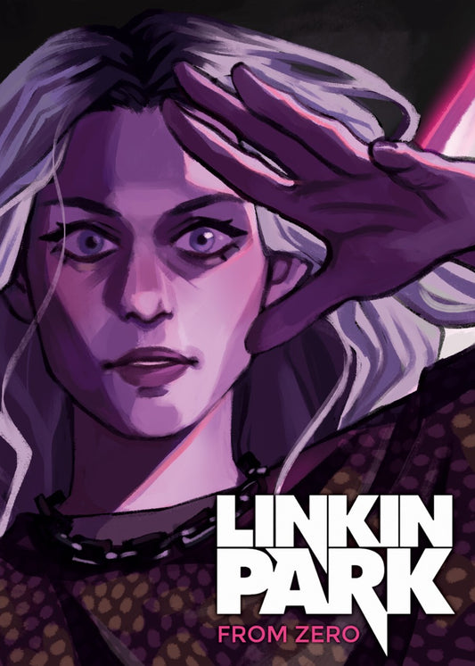 Linkin Park