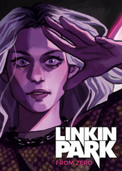 Linkin Park