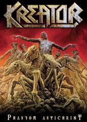 Kreator