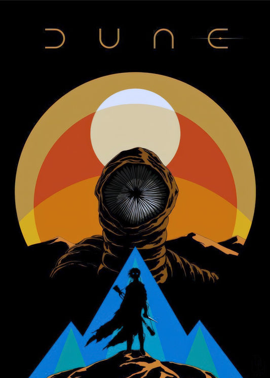 Dune