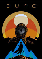 Dune