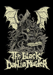 The Black Dahlia Murder