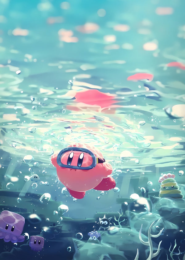 Kirby