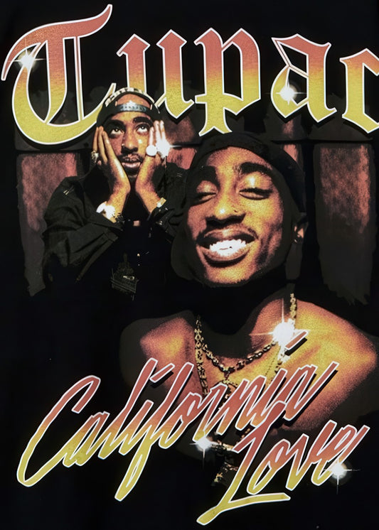Tupac Syakur