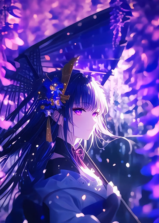 Genshin Impact