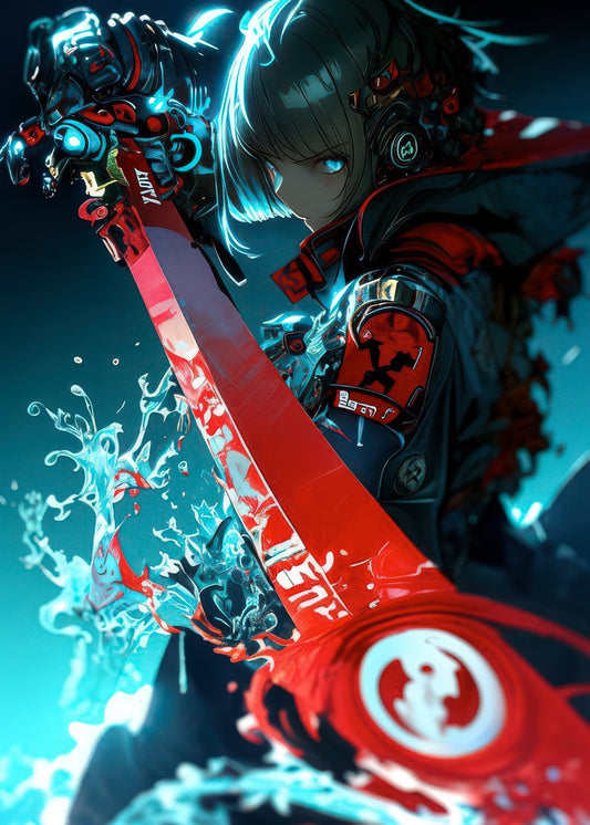 zenless zone zero