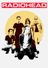radio head band
