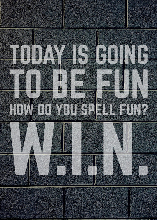 Motivation Quotes